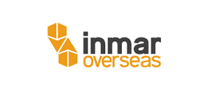 Inmar overseas