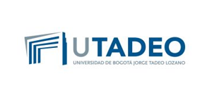 Tadeo