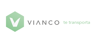 Vianco