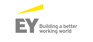 EY