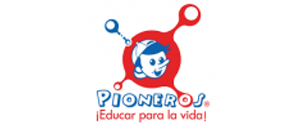 Didacticos pinocho