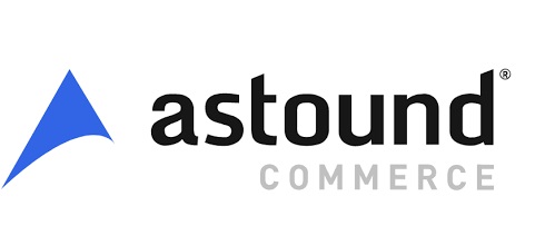 Astound-commerce