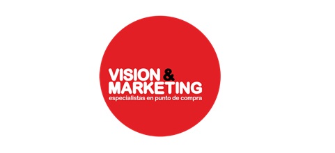 diveti-vision-y-marketing