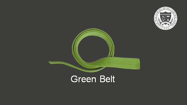 Green-belt-lean-six-sigma