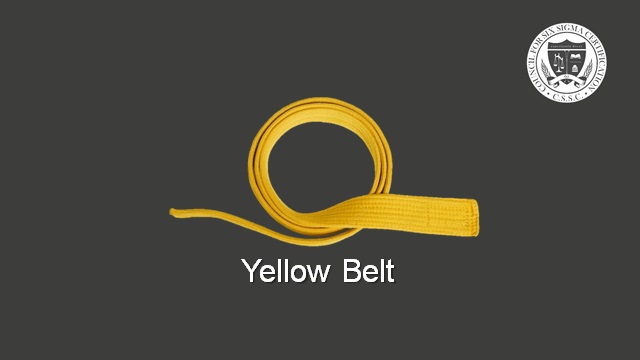 yellow-belt-lean-six-sigma