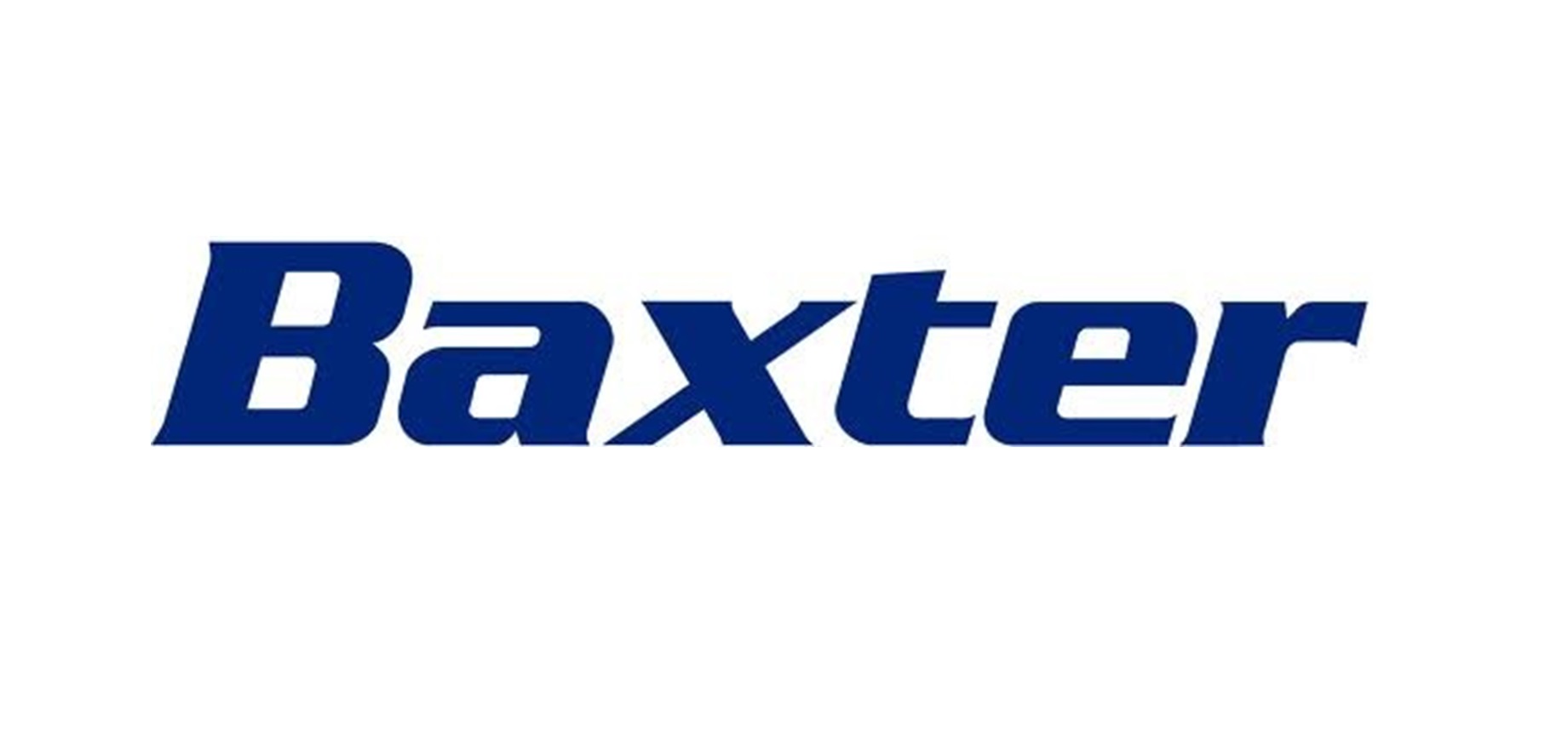 Baxter