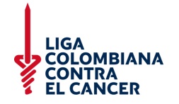 Liga Colombiana contra el cancer