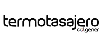 Termotasajero S.A
