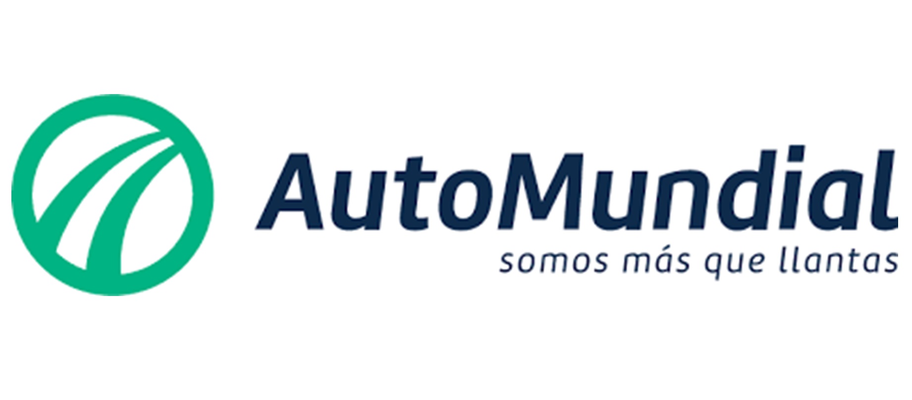 AutoMundial